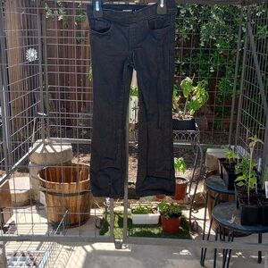 Old Navy Kids Dark Jeans